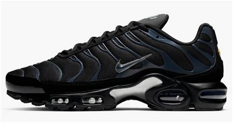 haifisch nike herren|Haifischnikez: die besten Nike Air Max Plus aus Deutschrap Outfits.